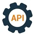 API