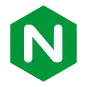 Ngnix