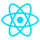 React JS