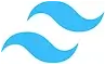 Tailwind CSS