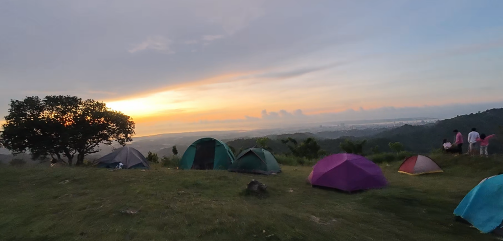 image-1024x491 My Experience in Mt Kang-Irag Campsite