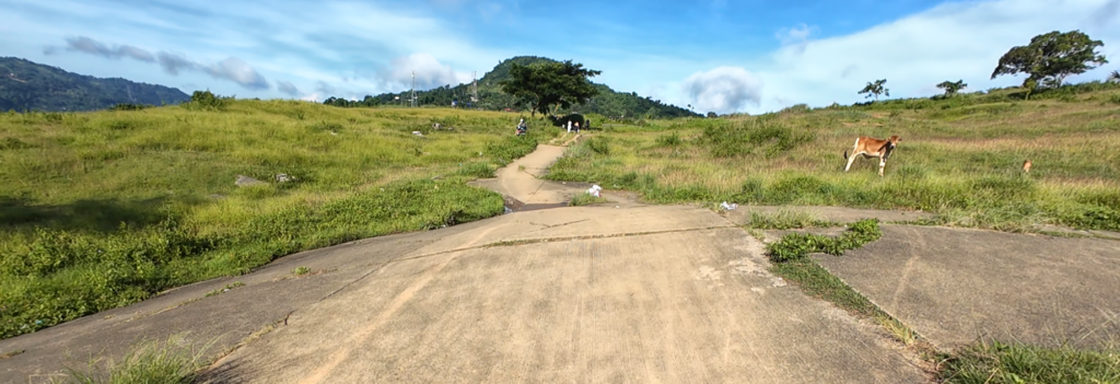 image-2-1024x351 My Experience in Mt Kang-Irag Campsite