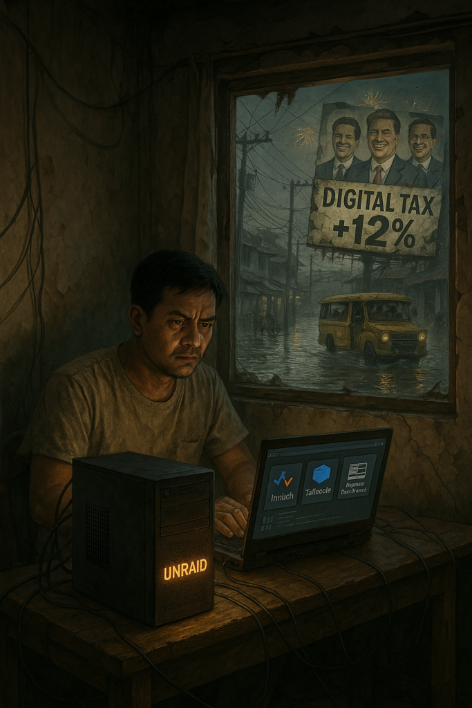 ChatGPT-Image-May-26_-2025_-11_47_03-AM-1-683x1024 Why I Switched to Unraid: Digital Independence in a Country That Doesn’t Support It
