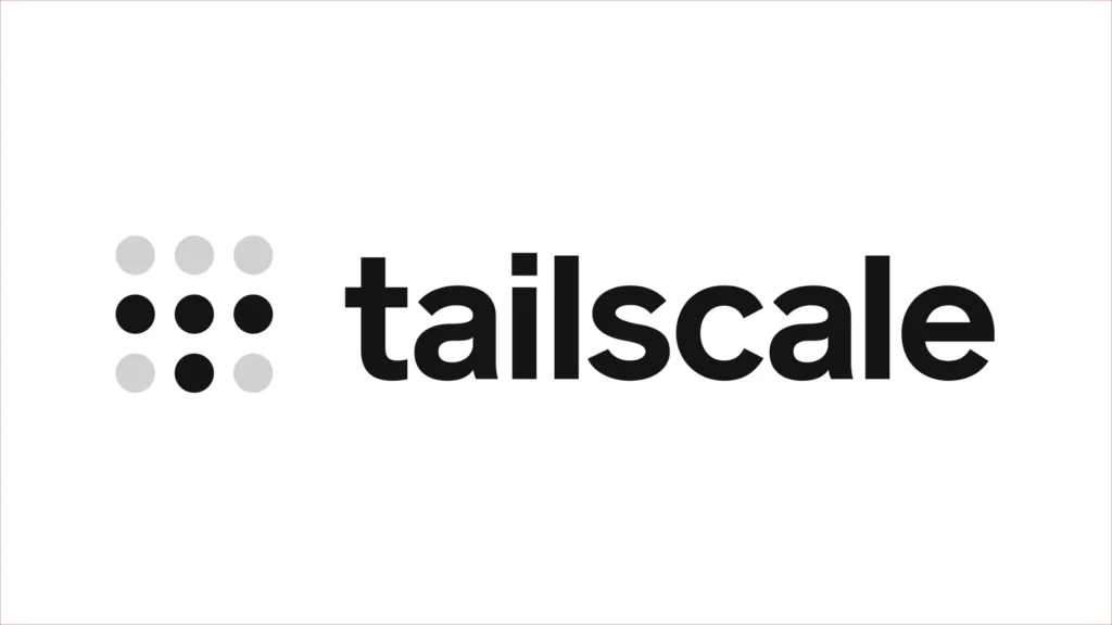 tailscale-1024x576 Why I Switched to Unraid: Digital Independence in a Country That Doesn’t Support It